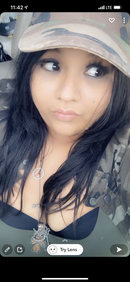 Best Durrtydani OnlyFans Accounts | FansMetrics.com