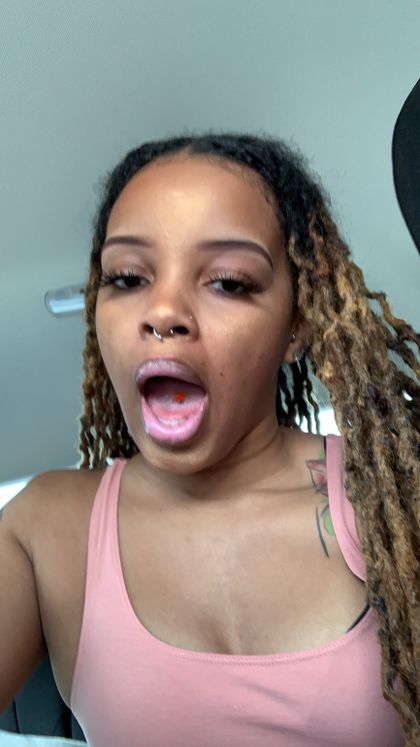 dimepiece0909 OnlyFans picture