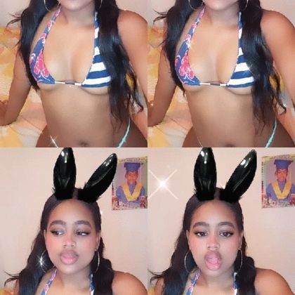 pame_sexyy OnlyFans picture