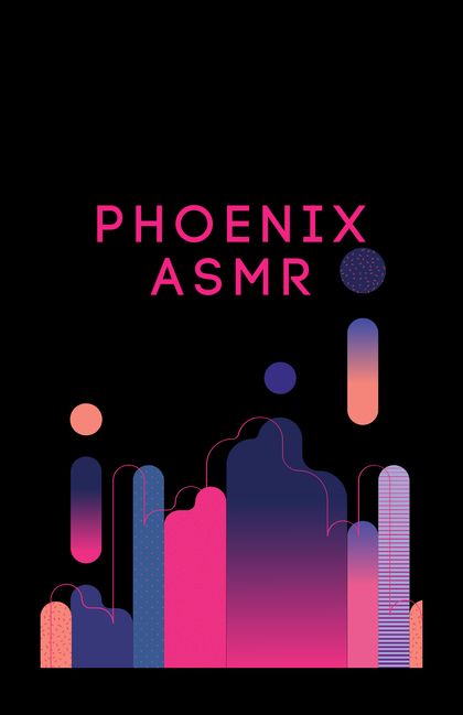 phoenixasmr OnlyFans picture