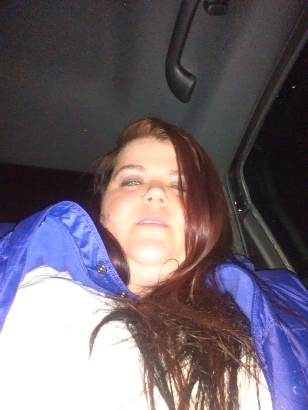 lunamariedaily2 OnlyFans profile picture