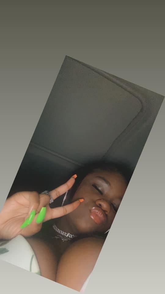 briii_lee19 OnlyFans profile picture
