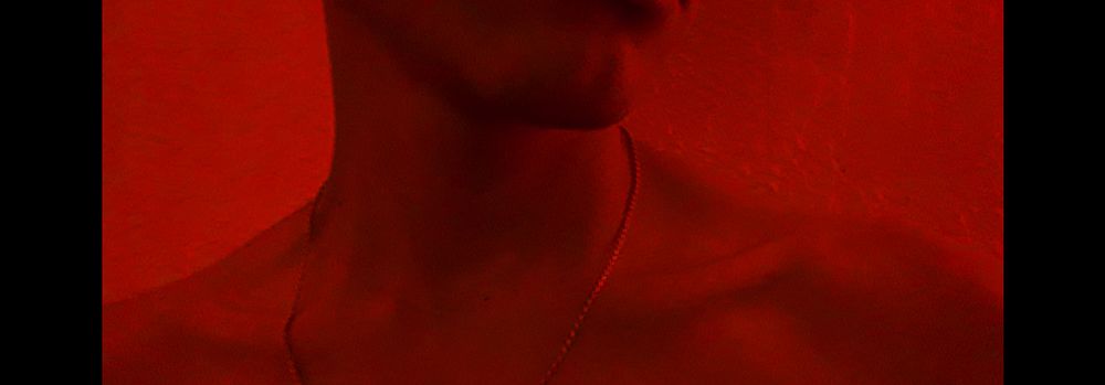 poison_me_daddy OnlyFans profile picture