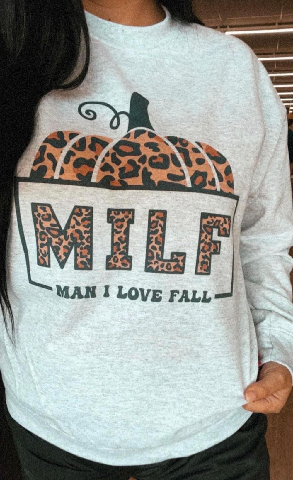 kaylove_2009 OnlyFans profile picture