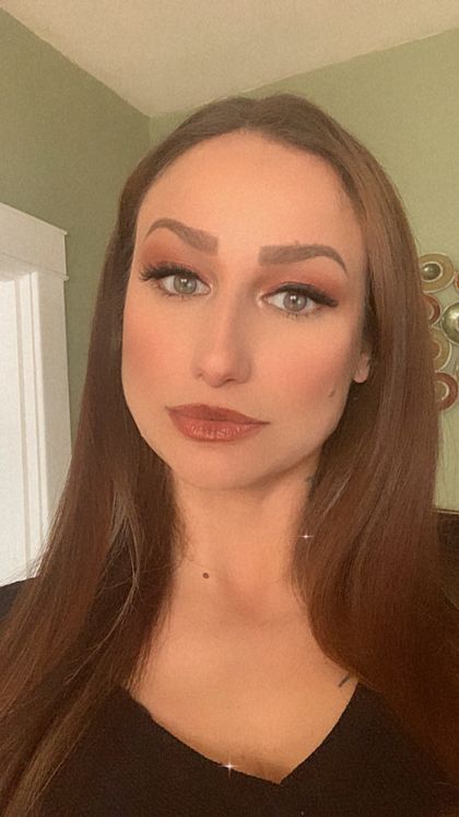 flaquita_chichona OnlyFans picture
