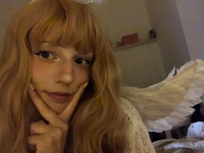 ichig0.xoxo OnlyFans picture