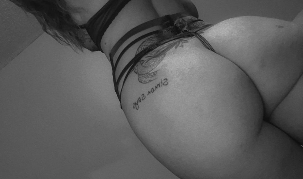 babykels20 OnlyFans profile picture