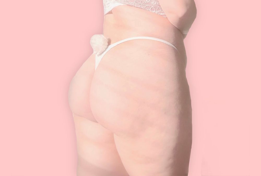 pinkpeachesandcream OnlyFans profile picture