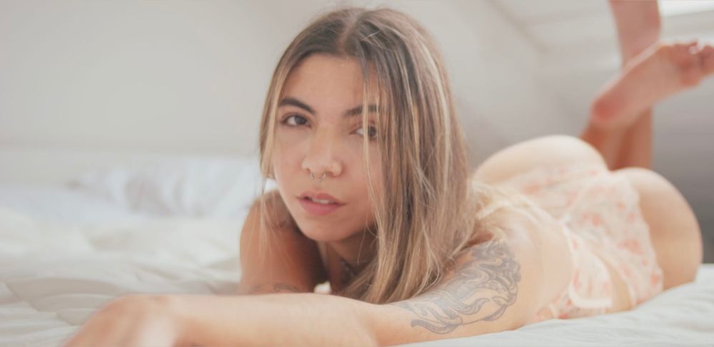 chiaraalexia OnlyFans profile picture