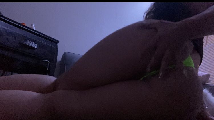 aina19 OnlyFans profile picture