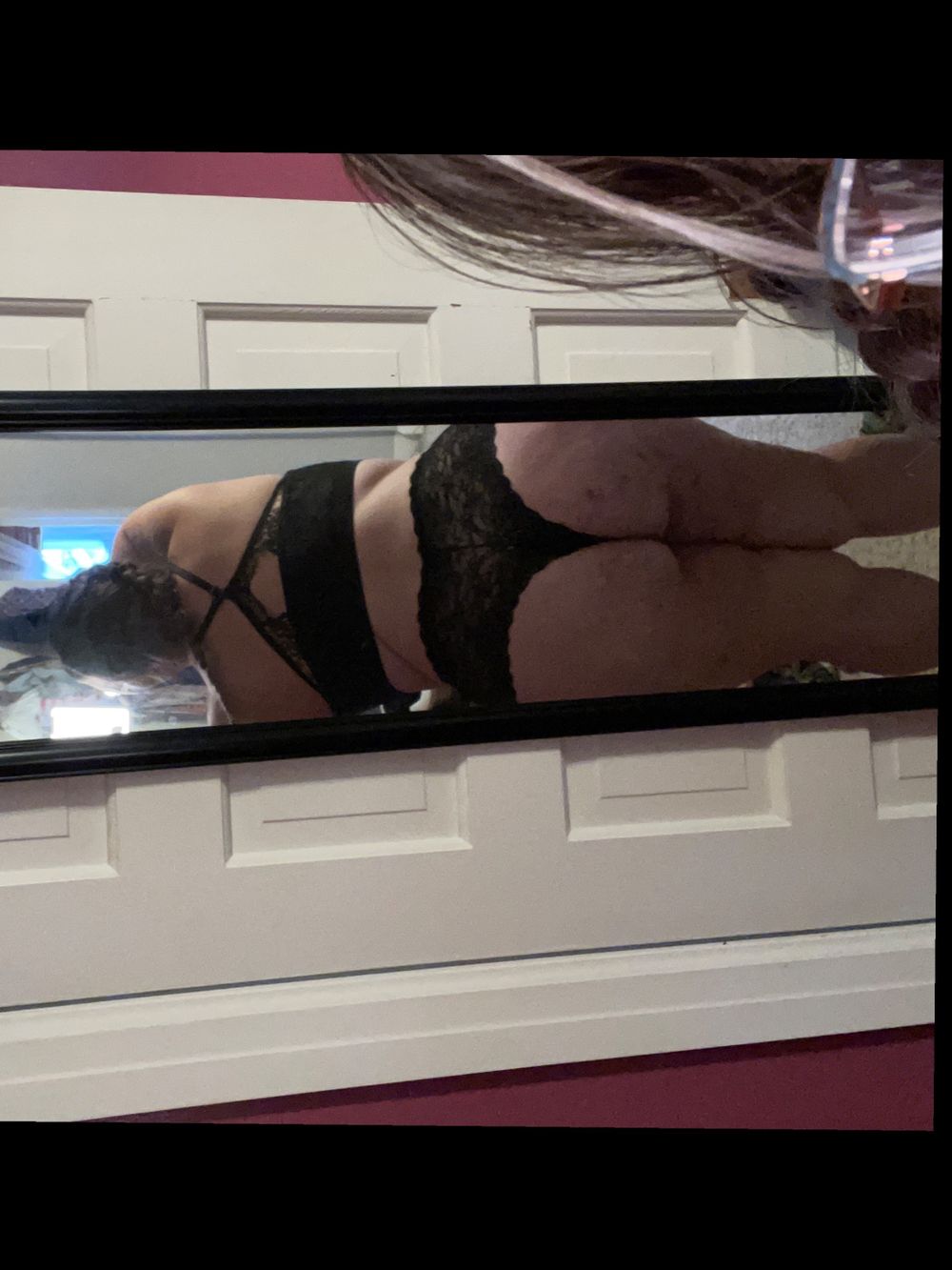 mkmiller OnlyFans profile picture