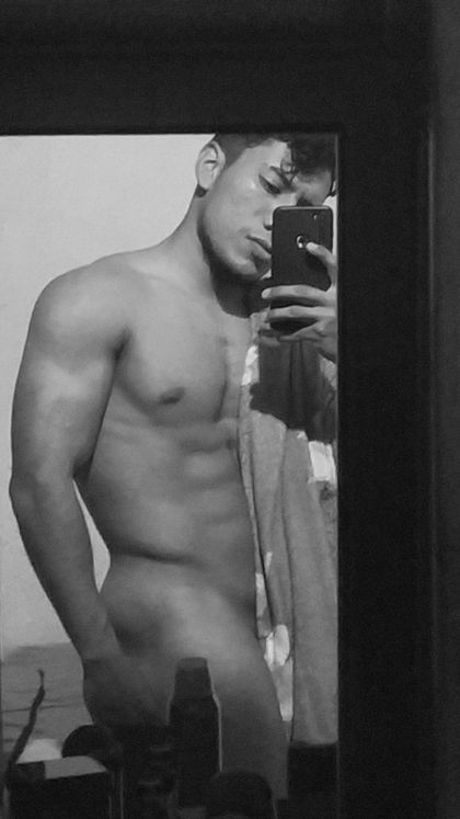 wesleydo88 OnlyFans picture