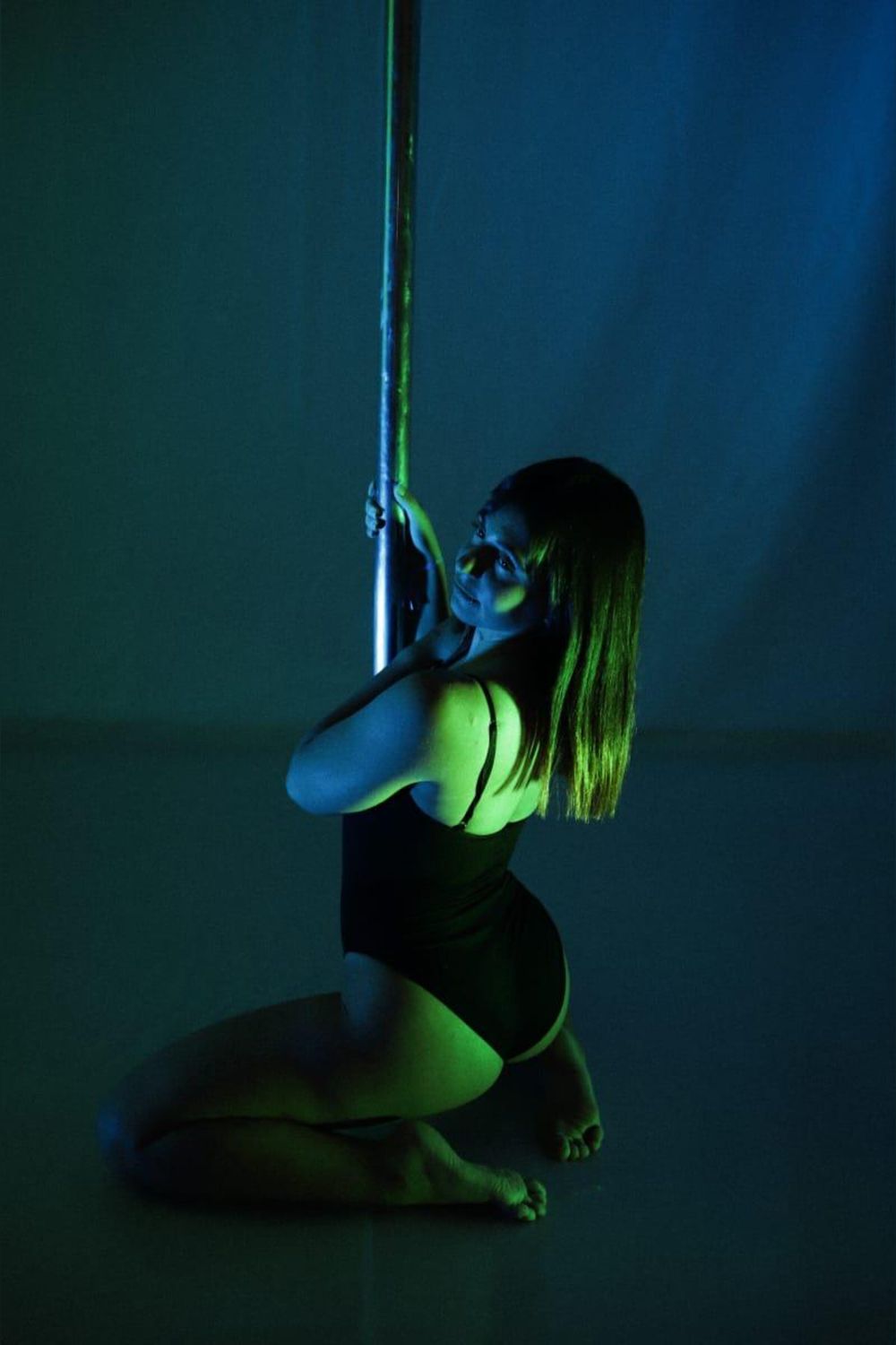 melcitaxxx OnlyFans profile picture