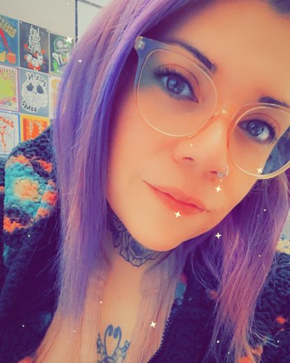 inkarose OnlyFans picture