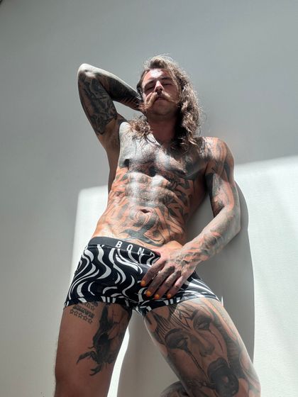sanchez.rodreguez OnlyFans picture