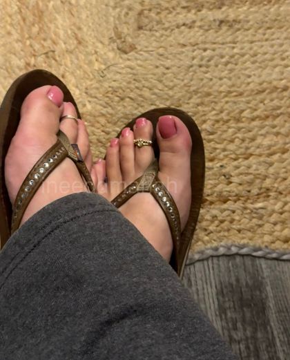 ineeddmariah OnlyFans picture