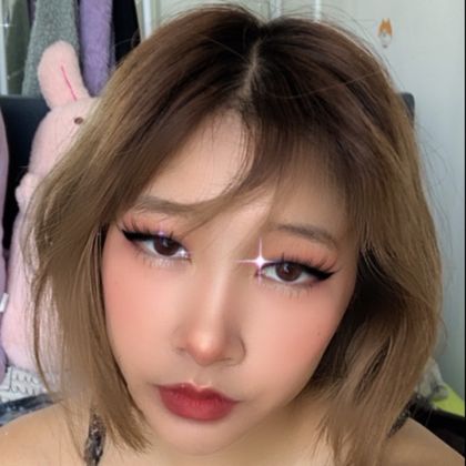 animayies OnlyFans picture