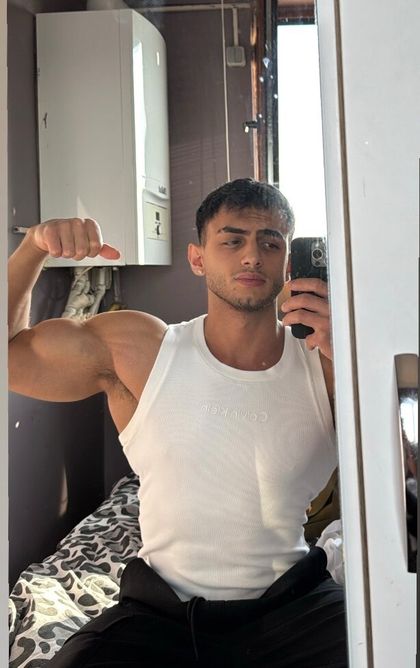 dukak OnlyFans picture