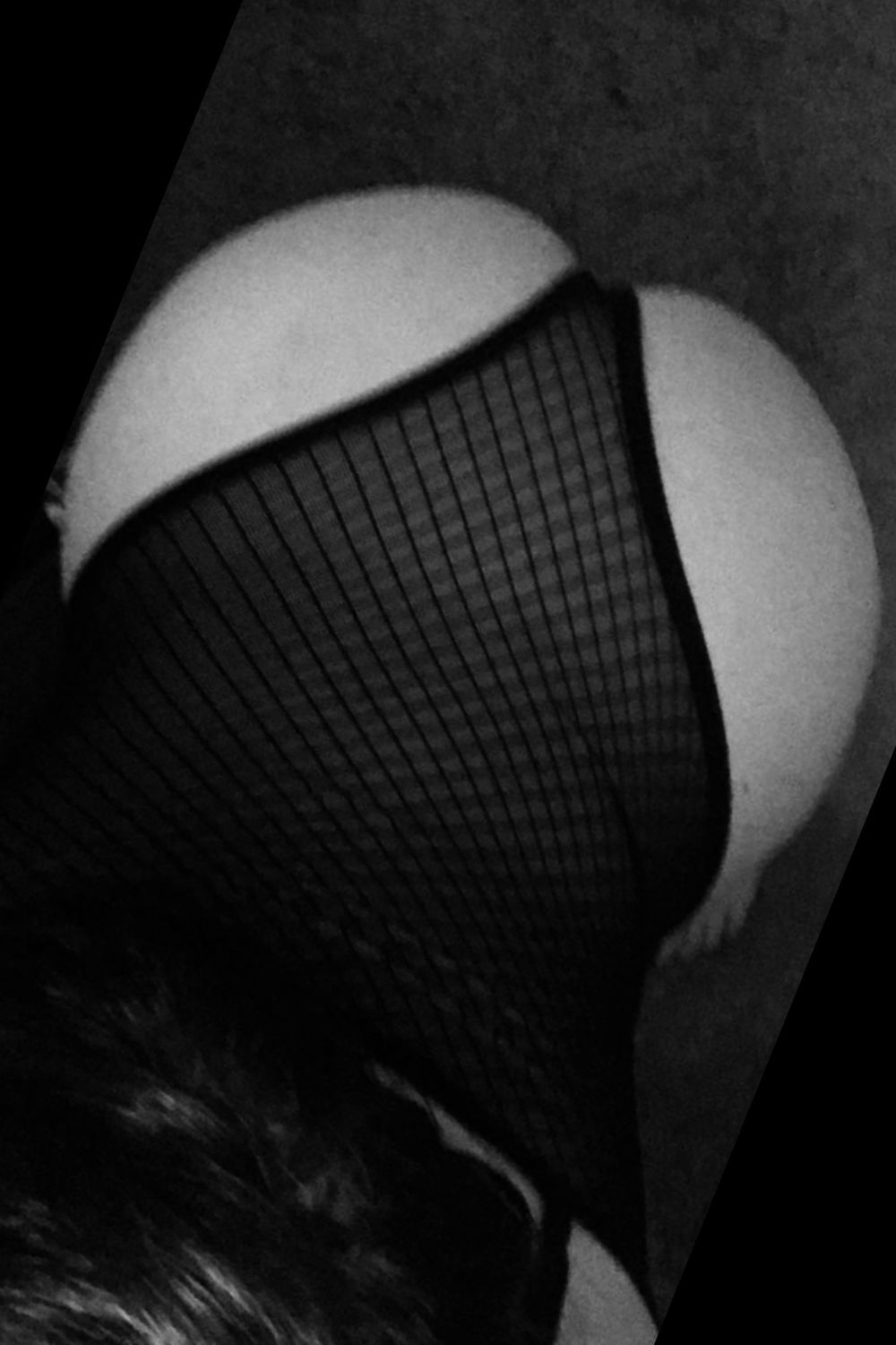 nastyyyh21 OnlyFans profile picture