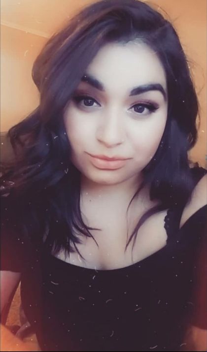 missladylove OnlyFans picture