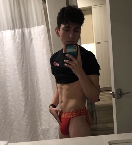 holemium OnlyFans picture