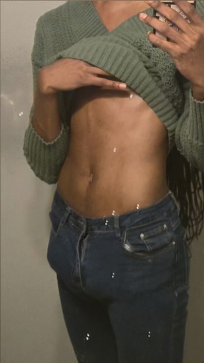 hungfem9 OnlyFans picture