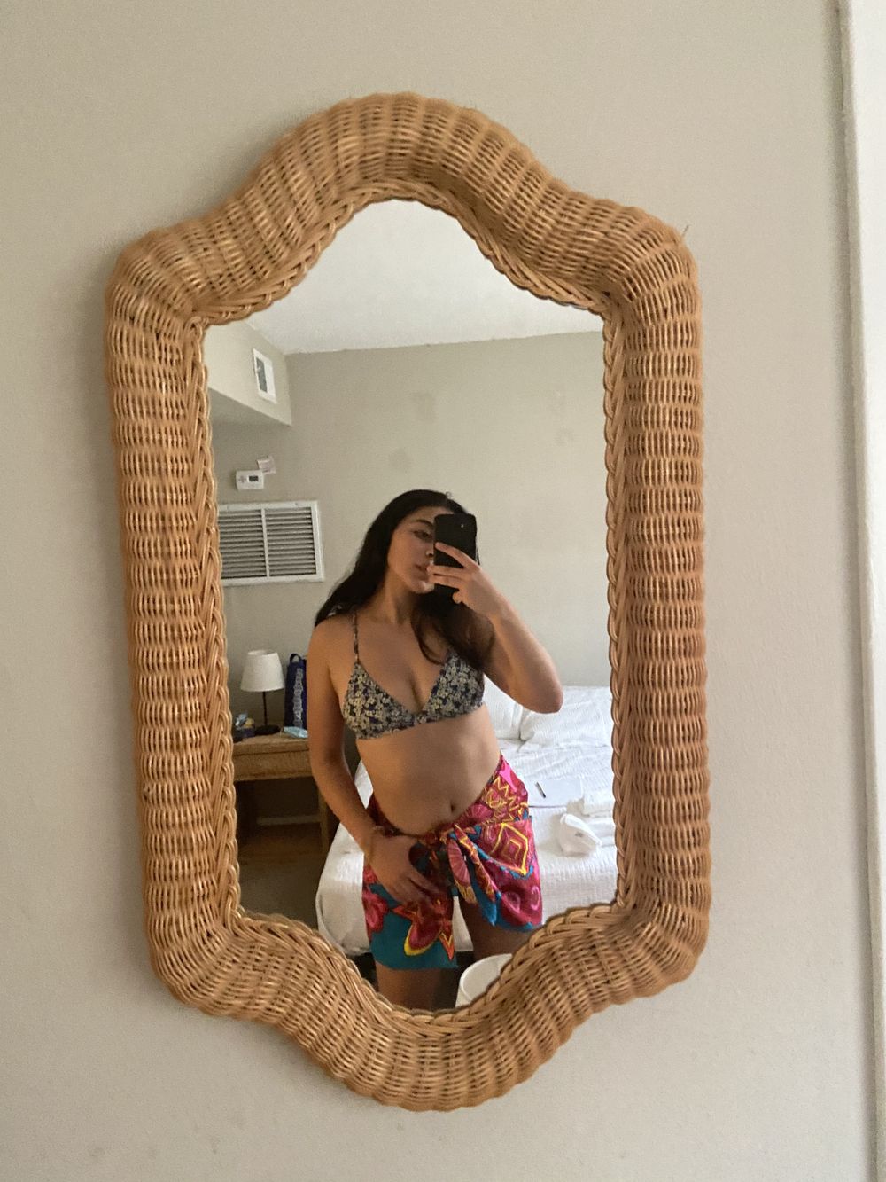 dreaminwhite1 OnlyFans profile picture