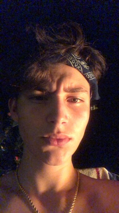 alphadominic2802 OnlyFans picture
