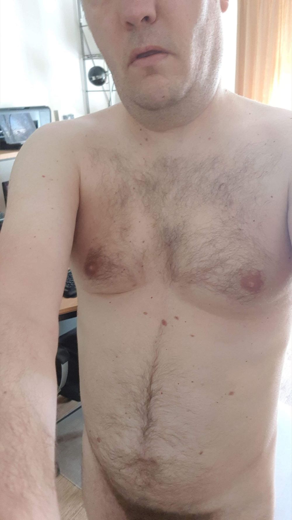 beerjo OnlyFans profile picture