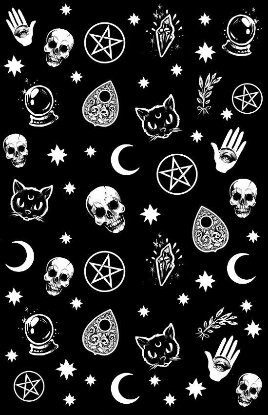 keegs3 OnlyFans profile picture