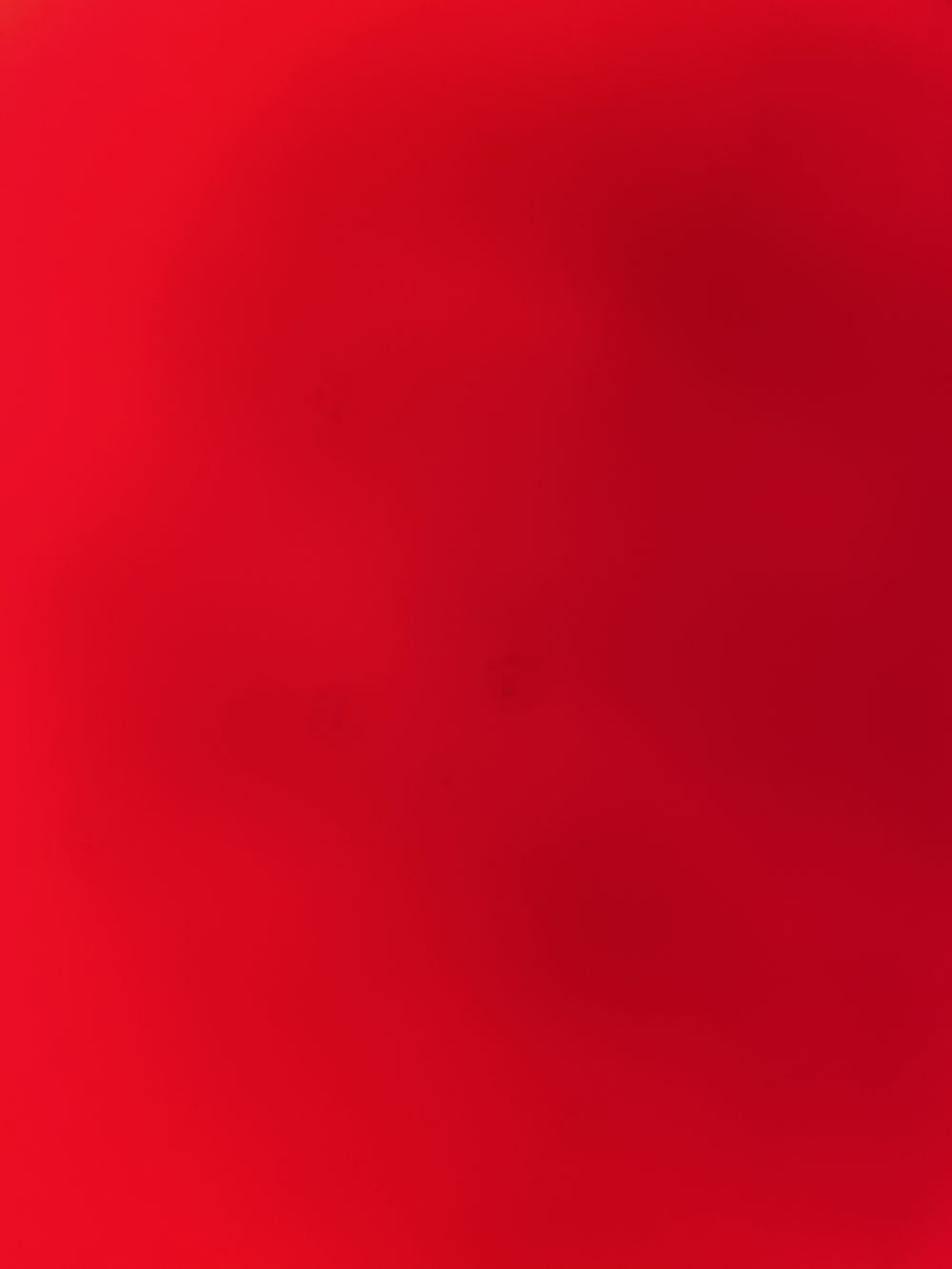 u121718 OnlyFans profile picture