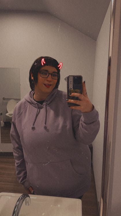 waifu.robyn OnlyFans picture