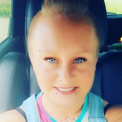 monicagmonmon OnlyFans picture