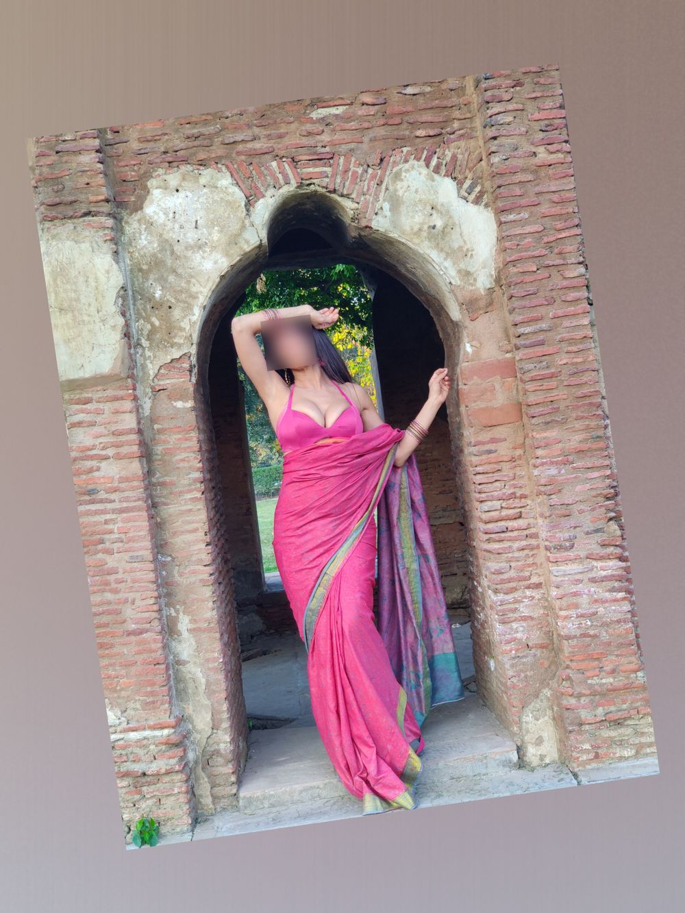 kamsutrickali OnlyFans profile picture