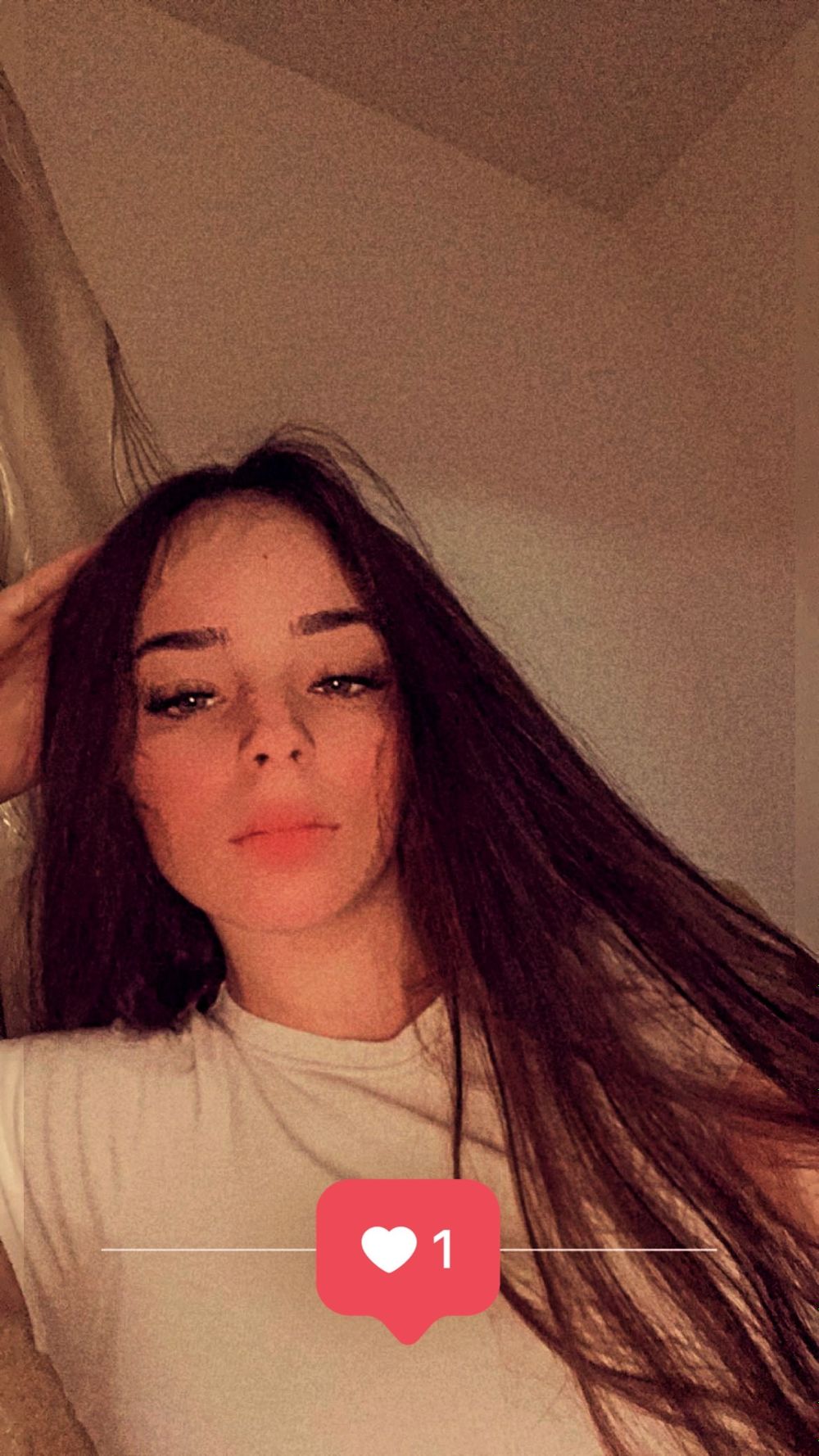 ruxandraa OnlyFans profile picture