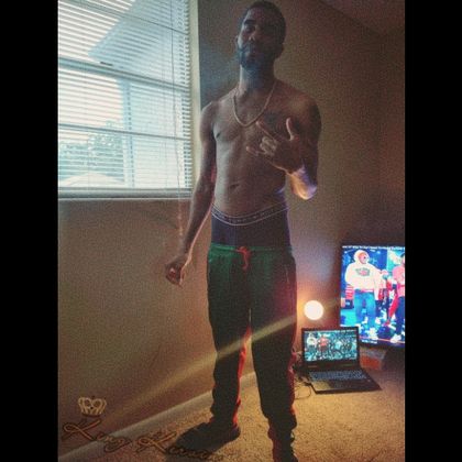 kvngkervin OnlyFans picture