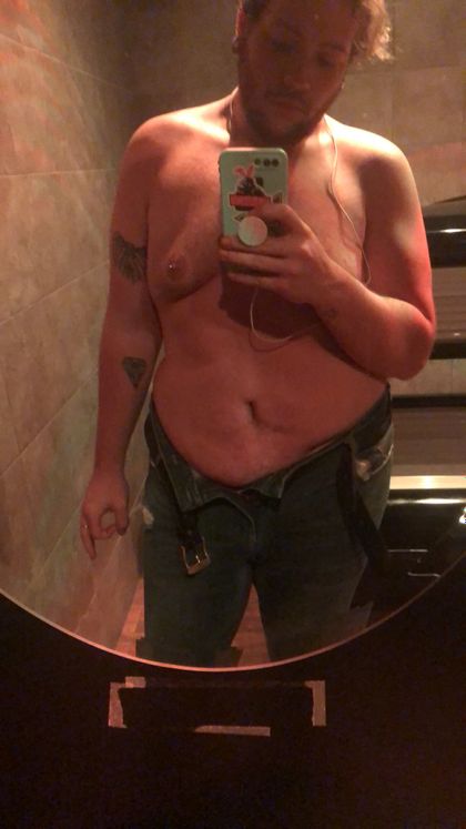 ohmylanta_ OnlyFans picture