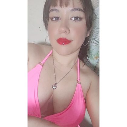 lilasmith20 OnlyFans picture