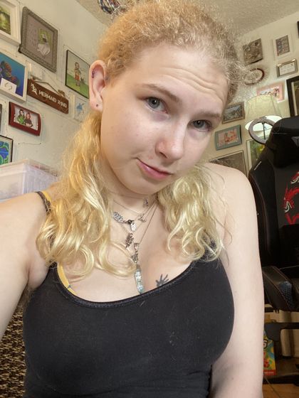 heaven.hell OnlyFans picture