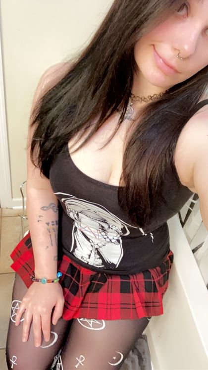 u22575801 OnlyFans picture