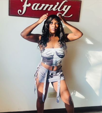 desdes0223 OnlyFans picture