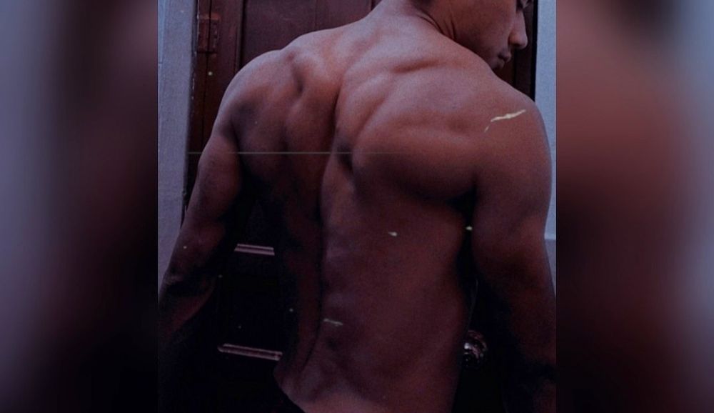 sou.anderzone OnlyFans profile picture