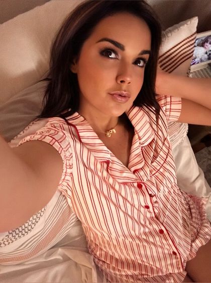 dillionharper OnlyFans picture
