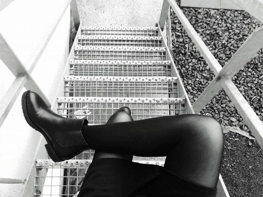 sexycutesocks OnlyFans profile picture