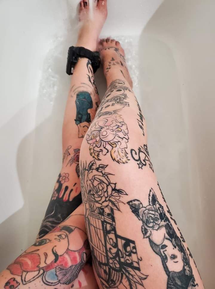 that_girl_hero OnlyFans profile picture