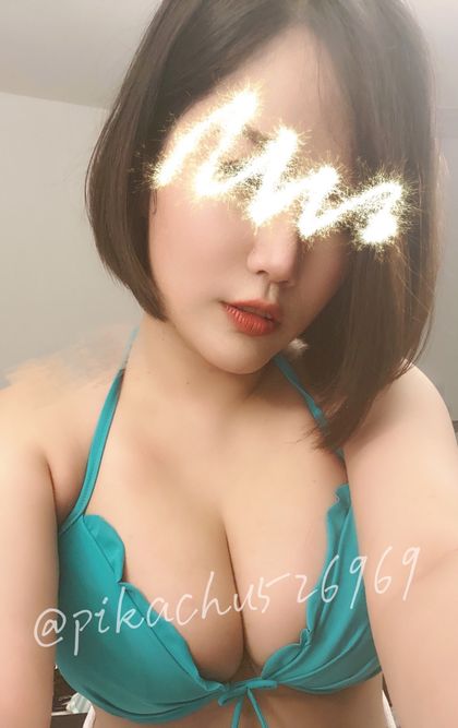 pikachu526969 OnlyFans picture