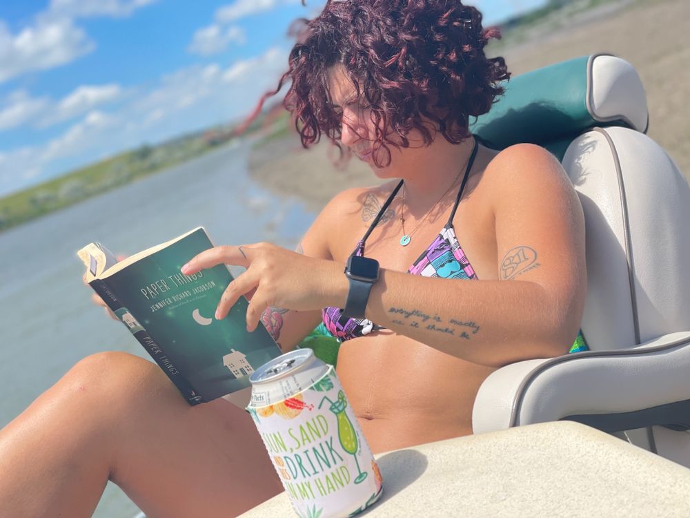 runfromme OnlyFans profile picture