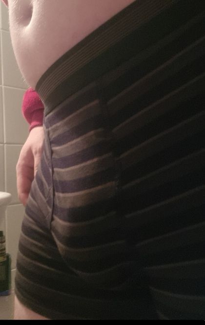 jaxxaxel OnlyFans picture