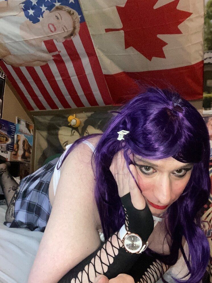 cosmicjones88 OnlyFans profile picture