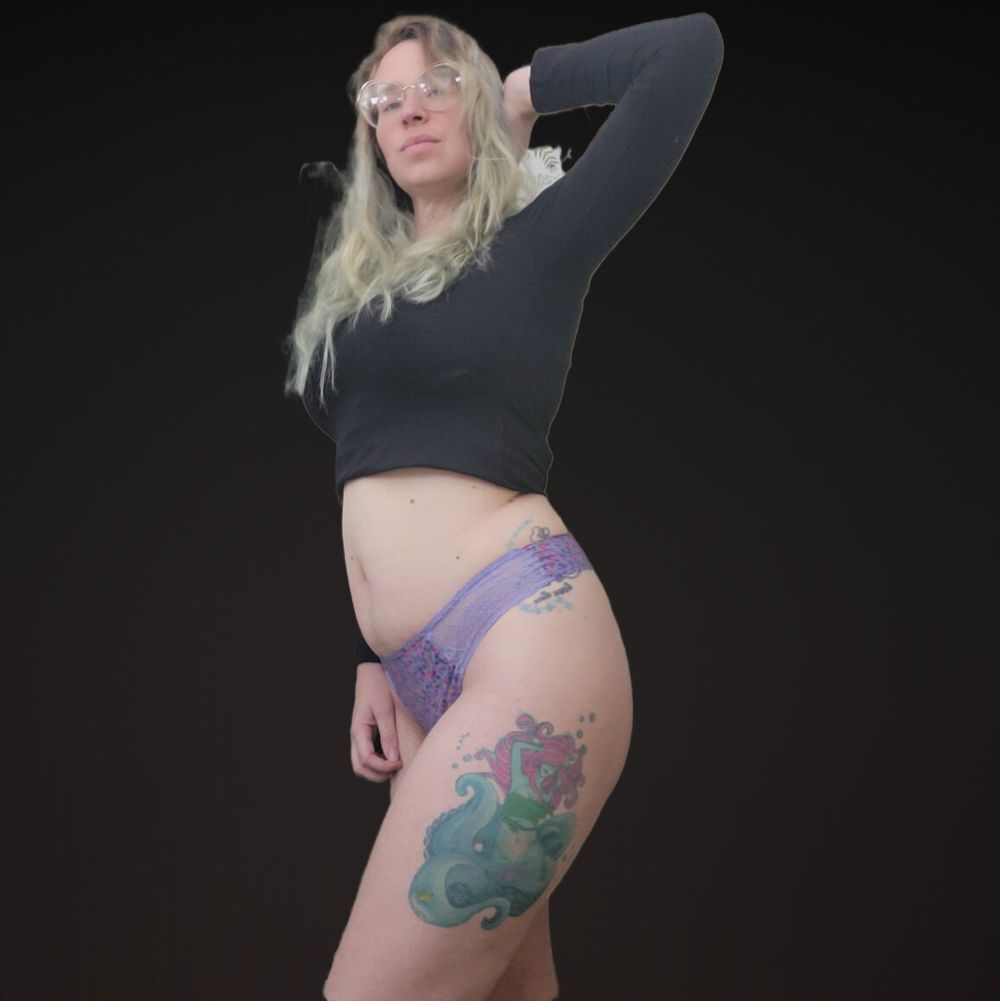 summerhoney91 OnlyFans profile picture